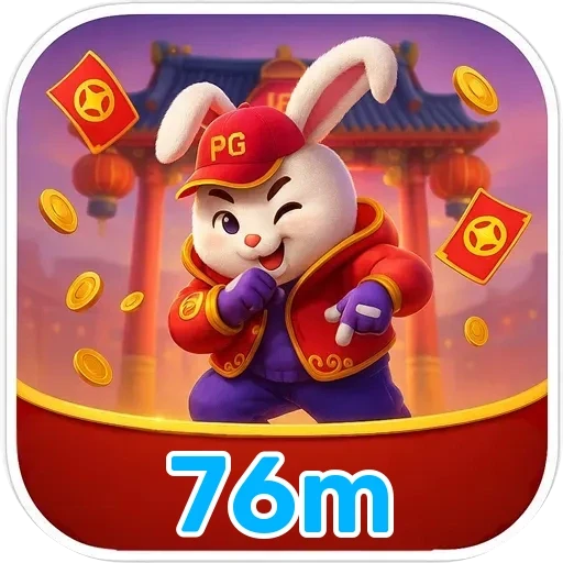 76m: Descubra por que é o Melhor Site de Jogos Confiáveis no Brasil