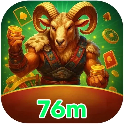 76m: Descubra Todos os Métodos de Pagamento para Jogar Sem Preocupações