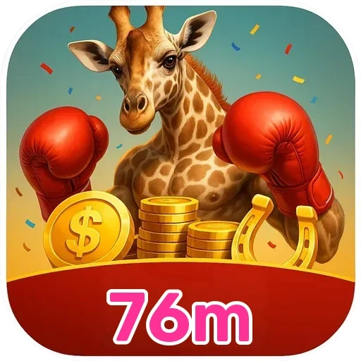 76m: Prepare-se para os Eventos Esportivos Mais Empolgantes do Ano