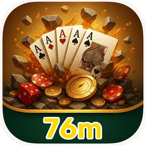 76m: O Melhor Suporte 24/7 para Jogadores de Apostas Online