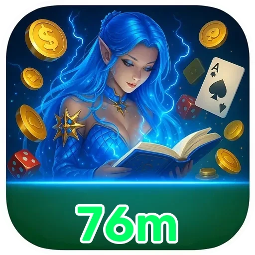 76m VIP: Explore Vantagens e Surpresas do Mundo dos Jogos