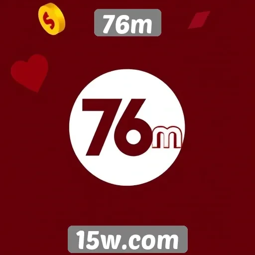 Análise das principais características do site 76m