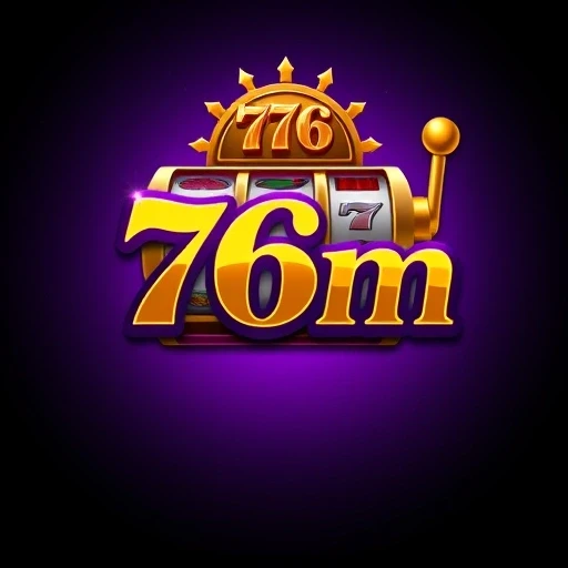 76m